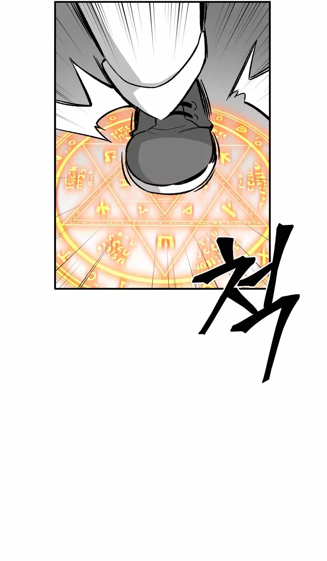 Hammer Gramps Chapter 26 18